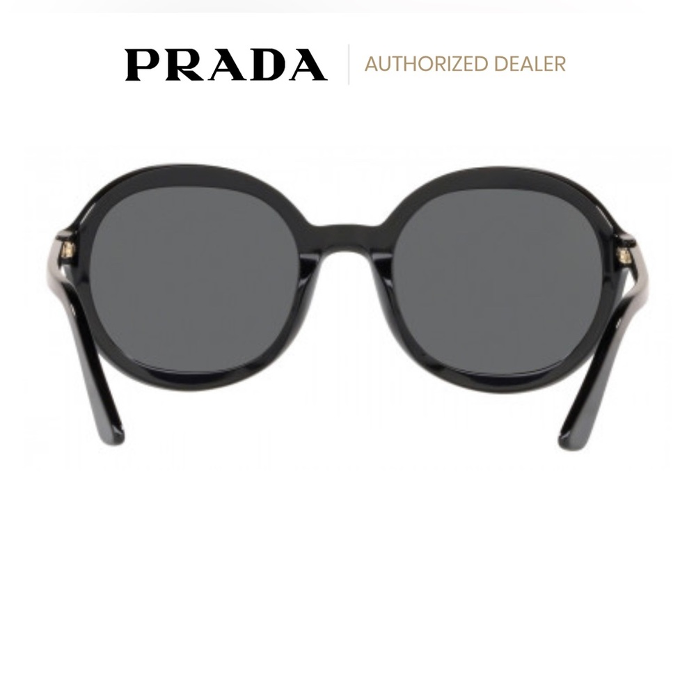 Prada sunglasses PR09V